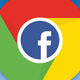 Illustration for article titled Manter a entrada no facebook com o site Google Chromeem/em